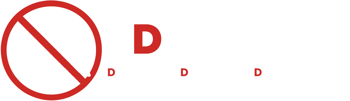 3D Hygiène